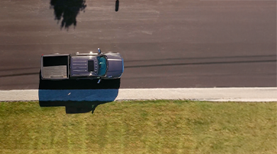 What's covered on the free extended warranty?